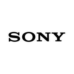altair-semiconductors-(sony)_6