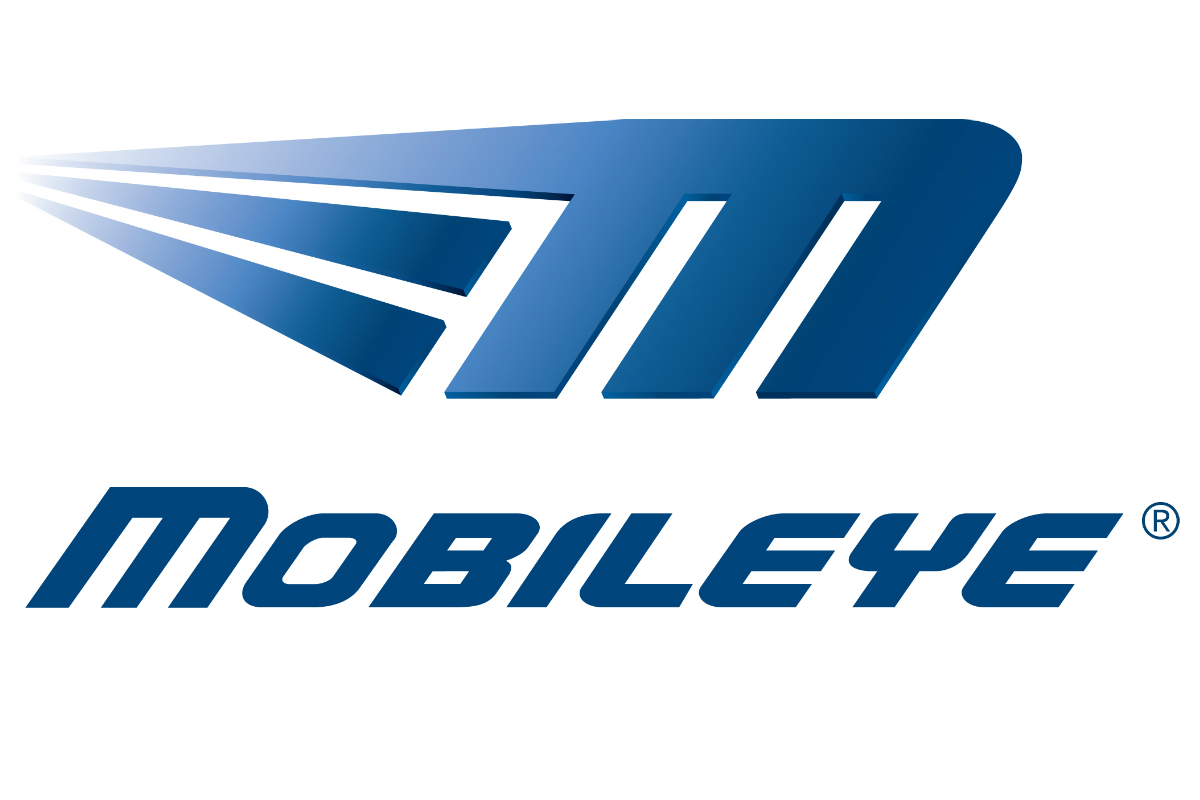 mobileye